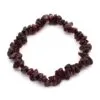 bG9jYWw6Ly9tZWRpYS8xUy9FRC82MFIzMEMxRzZHVktFRDFTLzE1NmMyNWJmLmpwZWc.webp Chipstone Bracelet - Blood Garnet