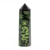 bG9jYWw6Ly9tZWRpYS9IRy80Qy82MFIzMEMxRzZXU0s0Q0hHLzQzMDE2MjczLmpwZWc.webp Black Obsidian Point - Mystic Story - Forest Green