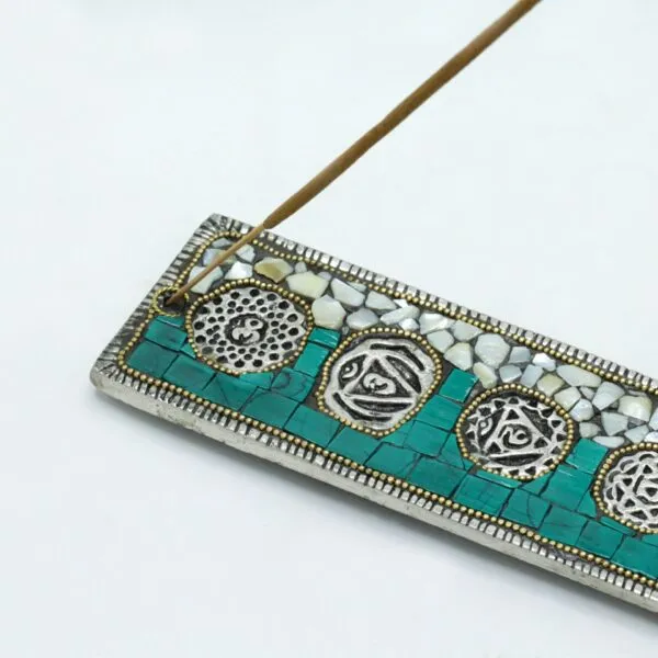 bG9jYWw6Ly9tZWRpYS9IRy80Qy82MFIzMEMxRzZXUzM0Q0hHLzAzMzNmYjUzLmpwZWc.webp Calming scents from our range of incense stick holders