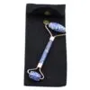 bG9jYWw6Ly9tZWRpYS9IRy80Qy82MFIzMEMxSjZNUks0Q0hHL2E1ZDcwZDNlLmpwZw.webp Gemstone Face Roller - Sodalite