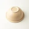 bG9jYWw6Ly9tZWRpYS9IRy82Qy82MFIzMEMxSjZSVjM2Q0hHLzcxMWVjYjU5LmpwZw.webp PAW Food Bowls - Large Single Ceramic in Wooden Stand - 14cm