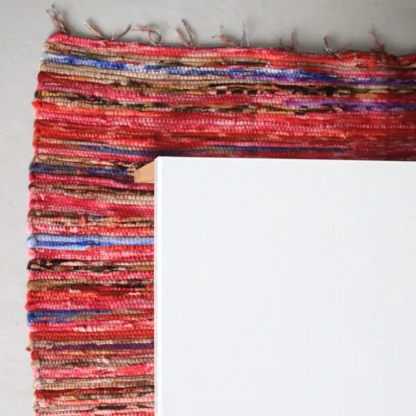 bG9jYWw6Ly9tZWRpYS9IRy8wQy82MFIzMEMxRzZHVjMwQ0hHLzk3MWNiODgxLmpwZWc.webp Medium Velvet Rug - 128x75cm