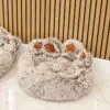 bG9jYWw6Ly9tZWRpYS9IRy9HRC82MFIzMEMxSjZSVktHREhHLzFmMzFhOWFhLnBuZw.webp PAW Bed – Medium Big Paw – 60cm