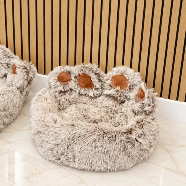 bG9jYWw6Ly9tZWRpYS9IRy9HRC82MFIzMEMxSjZSVktHREhHLzFmMzFhOWFhLnBuZw.webp PAW Bed – Medium Big Paw – 60cm
