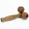 bG9jYWw6Ly9tZWRpYS9IRy9KRC82MFIzMEMxRzZNUjNKREhHLzQ4YjViNWU5LmpwZWc.webp Massage Tool - Hand Ball Roller