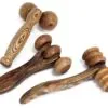 bG9jYWw6Ly9tZWRpYS9ISC9KRC82MFIzMEMxRzZNUjNKREhIL2MzZGI2YTAyLmpwZWc-1.webp Massage Tool - Hand Ball Roller