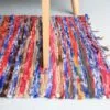 bG9jYWw6Ly9tZWRpYS9ISi8wQy82MFIzMEMxRzZHVjMwQ0hKLzExZGU4ZDZlLmpwZWc.webp Medium Velvet Rug - 128x75cm