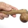 bG9jYWw6Ly9tZWRpYS9ISi9KRC82MFIzMEMxRzZNUjNKREhKL2MzZWE3MWU2LmpwZWc.webp Massage Tool - Hand Ball Roller