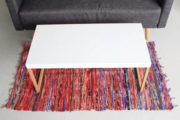 bG9jYWw6Ly9tZWRpYS9ISy8wQy82MFIzMEMxRzZHVjMwQ0hLLzIwNzFmZDM4LmpwZWc.webp Medium Velvet Rug - 128x75cm