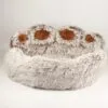 bG9jYWw6Ly9tZWRpYS9ISy9HRC82MFIzMEMxSjZSVktHREhLLzlkNGY1ODZkLmpwZw.webp PAW Bed – Large Big Paw – 70cm