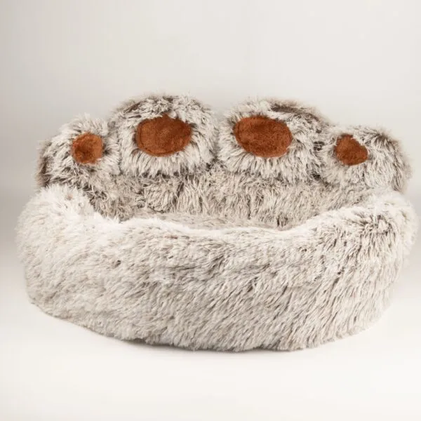 bG9jYWw6Ly9tZWRpYS9ISy9HRC82MFIzMEMxSjZSVktHREhLLzlkNGY1ODZkLmpwZw.webp PAW Bed – Large Big Paw – 70cm