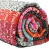 bG9jYWw6Ly9tZWRpYS9ITS82Qy82MFIzMEMxRzZNVzM2Q0hNLzA5M2QxMWFiLmpwZWc.webp 156 x 90cm Ultra Luxury Rag Rug - Natural