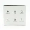 bG9jYWw6Ly9tZWRpYS9ITS82Qy82MFIzMEMxSjY4UjM2Q0hNLzE4OGNjY2RjLmpwZw.webp Jellyfish Puff Effect Aroma Diffuser with Colour-Changing LED
