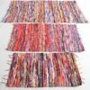 bG9jYWw6Ly9tZWRpYS9ITS8wQy82MFIzMEMxRzZHVjMwQ0hNLzYzNmExY2IzLmpwZWc.webp Medium Velvet Rug - 128x75cm