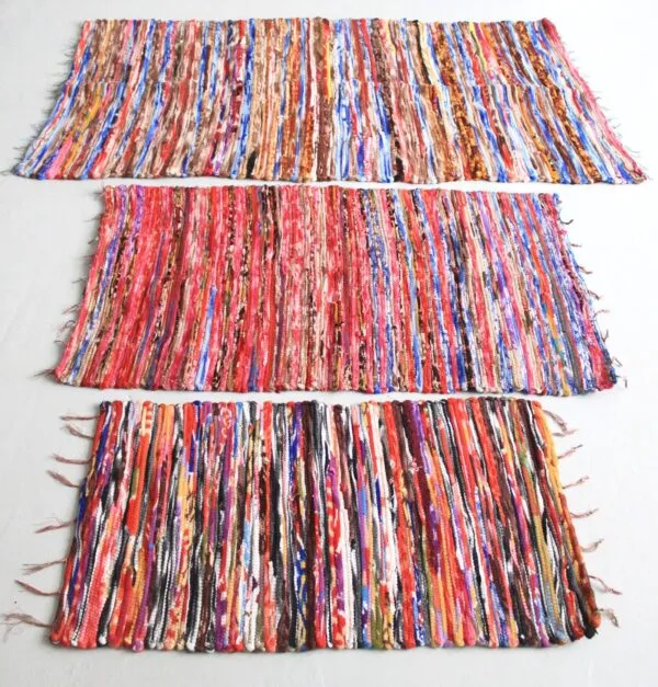 bG9jYWw6Ly9tZWRpYS9ITS8wQy82MFIzMEMxRzZHVjMwQ0hNLzYzNmExY2IzLmpwZWc.webp Medium Velvet Rug - 128x75cm