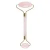 bG9jYWw6Ly9tZWRpYS9ITS9HQy82MFIzMEMxRzZNVzNHQ0hNLzI1NjY2Nzk1LmpwZWc.webp Gemstone Face Roller - Rose Quartz