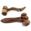 bG9jYWw6Ly9tZWRpYS9ITS9KRC82MFIzMEMxRzZNUjNKREhNLzBkOWEzOTkwLmpwZWc.webp Massage Tool - Three Disc Roller