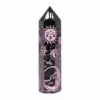bG9jYWw6Ly9tZWRpYS9ITi80Qy82MFIzMEMxRzZXU0s0Q0hOLzg0MzUxMmJkLmdpZg.webp Black Obsidian Point - Mystic Story - Rose Pink