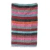 bG9jYWw6Ly9tZWRpYS9ITi82Qy82MFIzMEMxRzZNVzM2Q0hOLzg0MGNlZWYwLmpwZWc.webp 156 x 90cm Ultra Luxury Rag Rug - Natural
