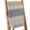 bG9jYWw6Ly9tZWRpYS9ITi9HQy82MFIzMEMxRzZSV0tHQ0hOL2Q5NzEzNzUxLmpwZWc.webp Boho Comfort Throws - Mellow Mattala
