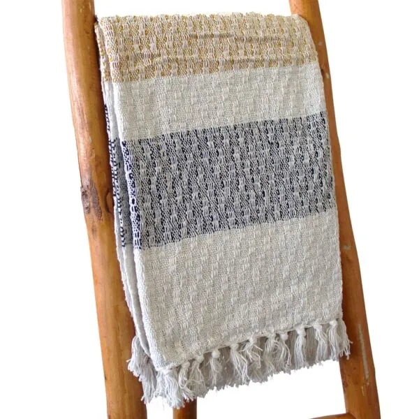 bG9jYWw6Ly9tZWRpYS9ITi9HQy82MFIzMEMxRzZSV0tHQ0hOL2Q5NzEzNzUxLmpwZWc.webp Boho Comfort Throws - Mellow Mattala