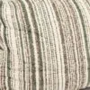 bG9jYWw6Ly9tZWRpYS9ITi9HQy82MFIzMEMxSjZSVktHQ0hOL2JjMGYzNjExLmpwZw.webp PAW Bed – Small Sofa – Brown Stripes – 50 × 50 × 26cm