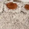 bG9jYWw6Ly9tZWRpYS9ITi9HRC82MFIzMEMxSjZSVktHREhOLzQ2ZWY5ZmY3LmpwZw.webp PAW Bed – Large Big Paw – 70cm