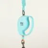 Paw Pet Leash - Elephant Strap - Blue - 2m
