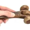 bG9jYWw6Ly9tZWRpYS9ITi9KRC82MFIzMEMxRzZNUjNKREhOL2I4YjQ5MGMzLmpwZWc.webp Massage Tool - Three Disc Roller