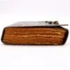 bG9jYWw6Ly9tZWRpYS9ITi9KRC82MFIzMEMxRzZSVzNKREhOL2E4OWE4ZDZlLmpwZWc.webp Book of Shadows - 200 pages decle-edged - 15x21cm