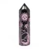 bG9jYWw6Ly9tZWRpYS9IUC80Qy82MFIzMEMxRzZXU0s0Q0hQLzZkYTdkOGQyLmpwZWc.webp Black Obsidian Point - Mystic Story - Rose Pink