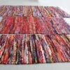 bG9jYWw6Ly9tZWRpYS9IUC8wQy82MFIzMEMxRzZHVjMwQ0hQL2U5ZjYwZmYwLmpwZWc.webp Small Velvet Rug - 50x90cm