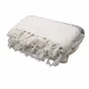 bG9jYWw6Ly9tZWRpYS9IUC9HQy82MFIzMEMxRzZSV0tHQ0hQLzdhMDBlZGI3LmpwZWc.webp Boho Comfort Throws - Mellow Mattala