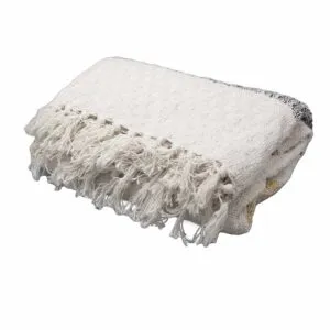 bG9jYWw6Ly9tZWRpYS9IUC9HQy82MFIzMEMxRzZSV0tHQ0hQLzdhMDBlZGI3LmpwZWc.webp Boho Comfort Throws - Mellow Mattala