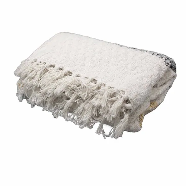bG9jYWw6Ly9tZWRpYS9IUC9HQy82MFIzMEMxRzZSV0tHQ0hQLzdhMDBlZGI3LmpwZWc.webp Boho Comfort Throws - Mellow Mattala