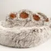 bG9jYWw6Ly9tZWRpYS9IUC9HRC82MFIzMEMxSjZSVktHREhQLzc5ZDdkMWQ3LmpwZw.webp PAW Bed – Large Big Paw – 70cm