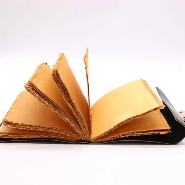 bG9jYWw6Ly9tZWRpYS9IUC9KRC82MFIzMEMxRzZSVzNKREhQL2VjMTZhMmMwLmpwZWc.webp Book of Shadows - 200 pages decle-edged - 15x21cm