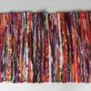 bG9jYWw6Ly9tZWRpYS9IUS8wQy82MFIzMEMxRzZHVjMwQ0hRLzgzNTQyZWZiLmpwZWc.webp Small Velvet Rug - 50x90cm