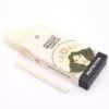 bG9jYWw6Ly9tZWRpYS9IUS9BRC82MFIzMEMxRzZSV0tBREhRLzNlZDBkYjdlLmpwZWc.webp Manifest Magic Candles (pack of 12) - Ivory