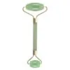 bG9jYWw6Ly9tZWRpYS9IUS9HQy82MFIzMEMxRzZNVzNHQ0hRLzllM2FmYzM0LmpwZWc.webp Gemstone Face Roller - Jade