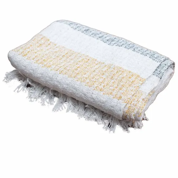 bG9jYWw6Ly9tZWRpYS9IUS9HQy82MFIzMEMxRzZSV0tHQ0hRL2FjYWVjYTAyLmpwZWc.webp Boho Comfort Throws - Mellow Mattala