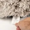 bG9jYWw6Ly9tZWRpYS9IUS9HRC82MFIzMEMxSjZSVktHREhRL2U2NGZiOGU2LmpwZw.webp PAW Bed – Large Big Paw – 70cm