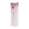 Pink Nano Mist Face Fan and   Spray - USB chargable