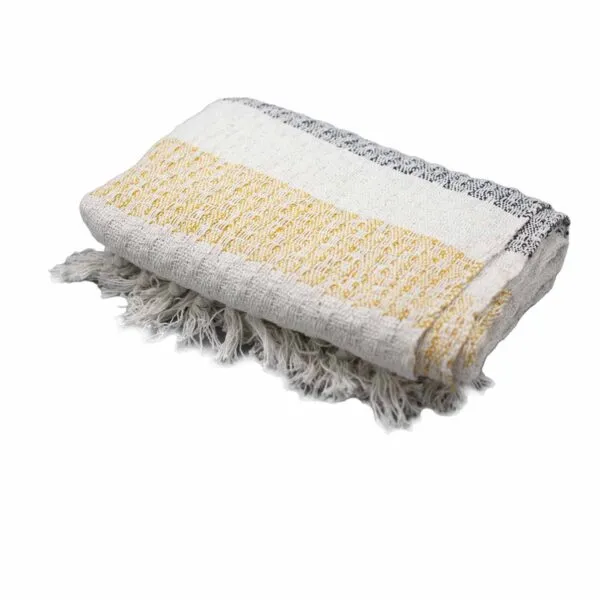 bG9jYWw6Ly9tZWRpYS9IUi9HQy82MFIzMEMxRzZSV0tHQ0hSL2FkZDBhODA2LmpwZWc.webp Boho Comfort Throws - Mellow Mattala