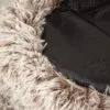 bG9jYWw6Ly9tZWRpYS9IUi9HRC82MFIzMEMxSjZSVktHREhSLzkyMWMzM2Y4LmpwZw.webp PAW Bed – Large Big Paw – 70cm