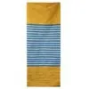 bG9jYWw6Ly9tZWRpYS9TRy80Qy82MFIzMEMxRzZSVks0Q1NHLzdhZTY3NDgxLmpwZWc.webp Indian Cotton Rug - 70x170cm - Yellow/ Blue