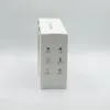 Ship Model Puff Effect Aroma Diffuser with Colour-Changing LED
