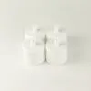 Electric Water Fountain Spare Filter / Pump