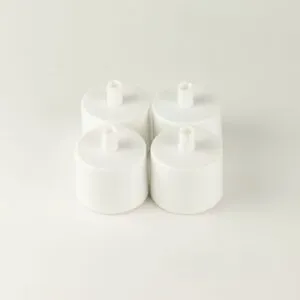 bG9jYWw6Ly9tZWRpYS9TSC82Qy82MFIzMEMxSjZSVks2Q1NIL2QxNzE4MzVjLmpwZw.webp Electric Water Fountain Spare Filter / Pump