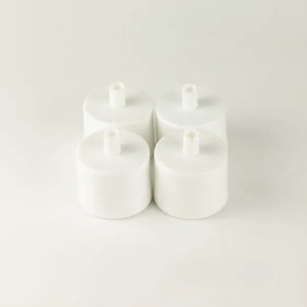 Electric Water Fountain Spare Filter / Pump